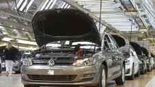 Още 3 държави започнаха разследване срещу Volkswagen