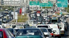 Защо в Емирствата не превишават скоростта?