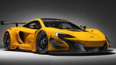McLaren залага на нови пилоти
