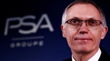 Шефът на PSA предрече хаос в индустрията