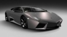 Lamborghini Revention &ndash; уникална ексклузивна серия с цена 1.4 млн. евро