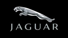 Jaguar разработва 9-степенен автомат