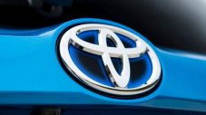 Тръмп постави ултиматум и на Toyota