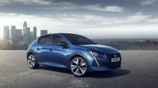 В Peugeot са готови да свалят цената на e-208, ако клиентите поискат