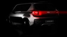 Hyundai ще прави още по-евтин кросовър