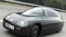 Проектът 1-Литър на Volkswagen готов до 2010 г.