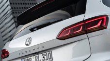 Volkswagen ще плати 1 млрд. евро в Германия