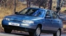 Lada ще прави Nissan на базата на Dacia Logan