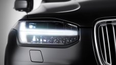 Новият XC90 &ndash; последен шанс за Volvo