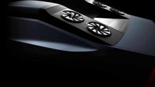 Mitsubishi ще представи нов хибрид в Токио