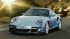 Porsche най-надежден автомобил в САЩ през 2009 г.