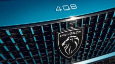 Изненада &ndash; ще има две Peugeot 408