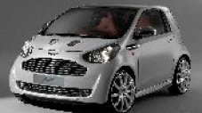 Project Kahn се захваща с Cygnet