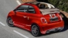 Ще видим ли в Женева версии Abarth на Fiat 500 C и Punto Evo?