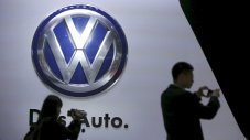 Volkswagen започна годината със стабилен ръст
