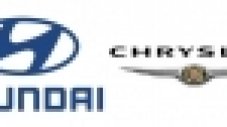 И Hyundai се заинтересува от Chrysler ?