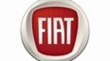 Fiat си стъпва на краката