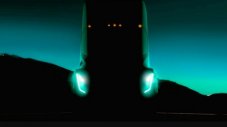 Камионът на Tesla ще е готов до месец