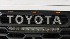 Toyota отива на съд заради нарушени патентни права