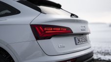 Странен дефект вкарва 300 000 Audi Q5 в сервизите