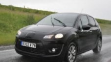 Във Франкфурт ще видим новото поколение на Citroen C3