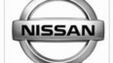 Nissan обмисля пускането на по-евтина кола от Logan