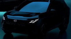 Новият Nissan X-Trail получава plug-in хибрида на Mitsubishi Outlander