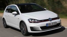 Volkswagen се отказва от 3-вратия Golf GTI