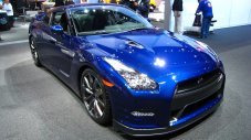 Нова скоростна кутия за следващия Nissan GT-R