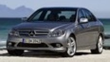С-Клас на Mercedes-Benz жъне пазарни успехи