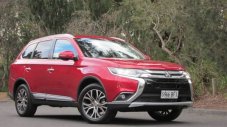 Япония глоби Mitsubishi 4.2 милиона долара за измама