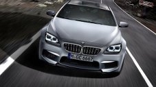 BMW M GmbH ще залага на класиката