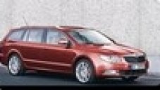 Нови модели на Skoda