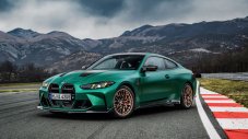 Изненада - BMW M4 остава на пазара по-дълго от очакваното
