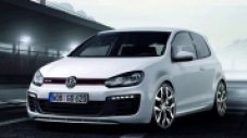 Най-бързият Golf ще бъде GTI-R