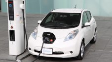 Следващият Nissan Leaf ще е с два пъти по-голям пробег