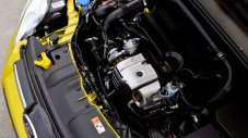 В САЩ отново разследват популярен двигател на Ford