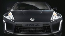 В Nissan готвят нова компактна суперкола