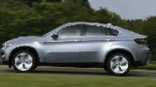 BMW вика в сервизите 150 хиляди коли