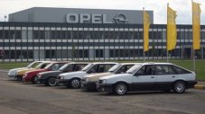 General Motors излъгал французите при сделката с Opel