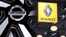 Renault и Nissan се разбраха как ще заменят Гон