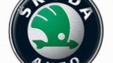 Печалбата на Skoda с ръст от 37 на сто благодарение на силни продажби