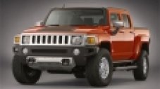 Беше произведен последният Hummer