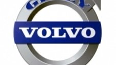 Наддаването за Volvo продължава