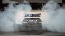 Новото Suzuki Vitara бе представено в София