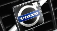 Ford: Volvo се продава