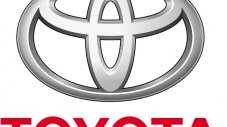 Toyota с рекордни печалби за последните 6 години