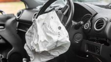 Още един шофьор е убит от въздушна възглавница Takata