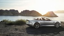 Aston Martin привиква 75% от моделите си, произведени след 2007 г.