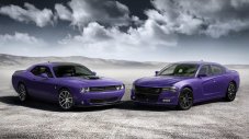 Два модела на Dodge се сродяват с Maserati